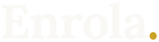 Enrola