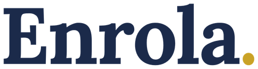 Enrola